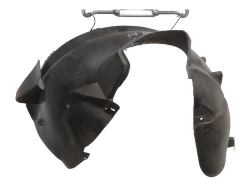 Used Wheel arch FIAT PUNTO (188_) 1.2 60 (188.030, .050, .130, .150, .230, .250) (60 hp) 28429782