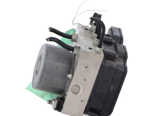 ABS pump OPEL CORSA E (X15) 1.2 (08, 68) | BP22597022M43 