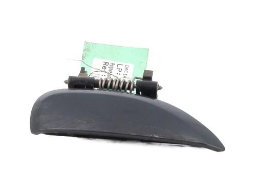 front-right-exterior-door-handle-dacia-sandero-ii-2012-32098790 main image