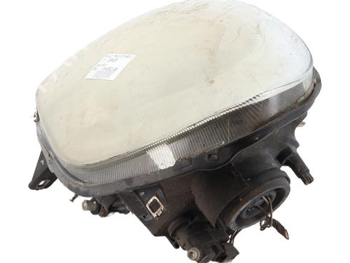 Right headlight RENAULT TRAFIC II Bus (JL) 2.0 dCi 90 (JL00, JL01, JL0H, JL0M, JL0P, JL0S) | BP31818085C29  - Image 5