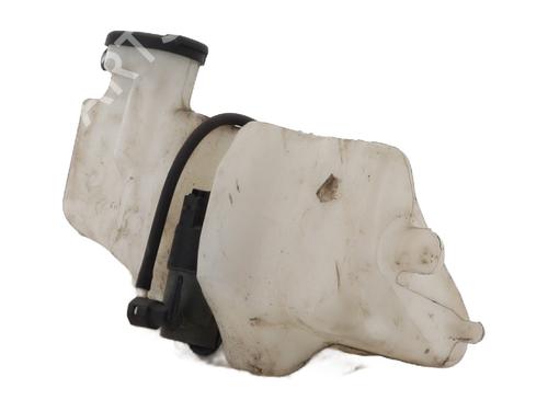 Used Washer pump Washer pump RENAULT CLIO II (BB_, CB_) 1.2 (BB0A, BB0F, BB10, BB1K, BB28, BB2D, BB2H, CB0A,... (58 hp) 28479992 28479992