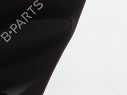 Used Rear right panel Rear right panel CITROËN C3 II (SC_) 1.6 HDi (92 hp) 33319343 33319343