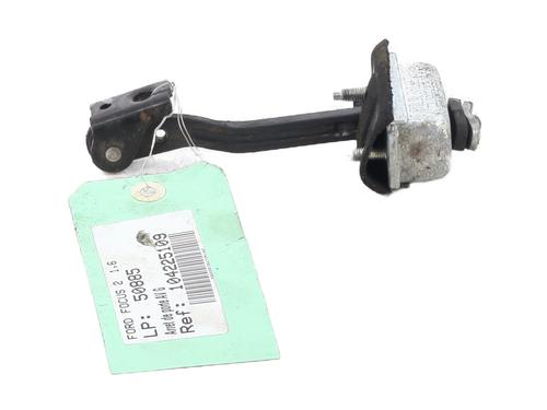 Hinge/Door check strap FORD FOCUS II (DA_, HCP, DP) 1.6 TDCi | BP24942044C146 