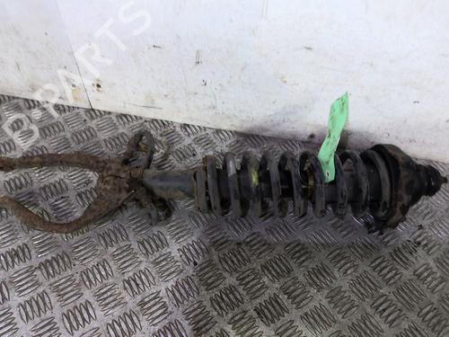 Used Right front shock absorber Right front shock absorber HONDA PRELUDE IV (BB_) 2.0 i 16V (BB3) (133 hp) 20350966 20350966
