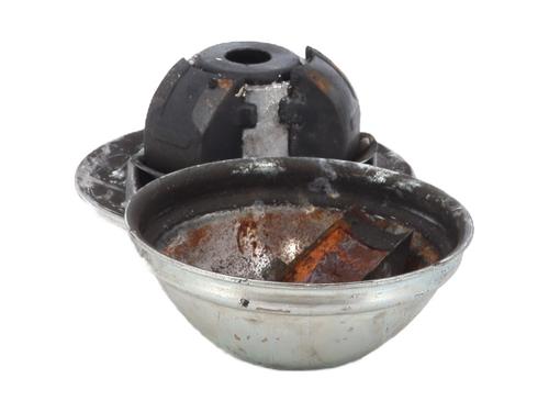 Módulo eletrónico AIXAM CITY 0.4 | BP32484733M83 