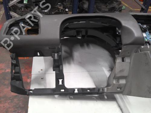 Used Dashboard Dashboard CITROËN C4 I (LC_) 1.6 HDi (109 hp) 30306862 30306862