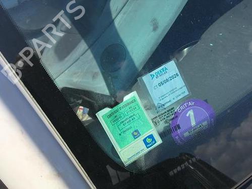 ABS pump CITROËN C3 II (SC_) 1.0 VTi 68 | BP27508463M43  - Image 30