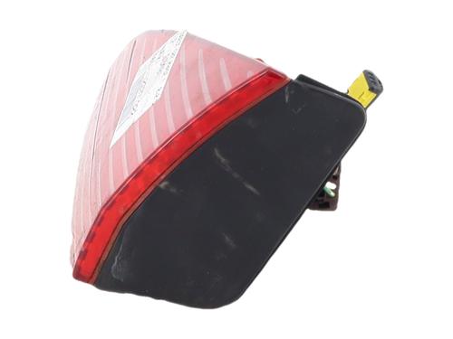 Right tailgate light PEUGEOT 607 (9D, 9U) 2.2 HDi | BP36249278C80 - Image 2