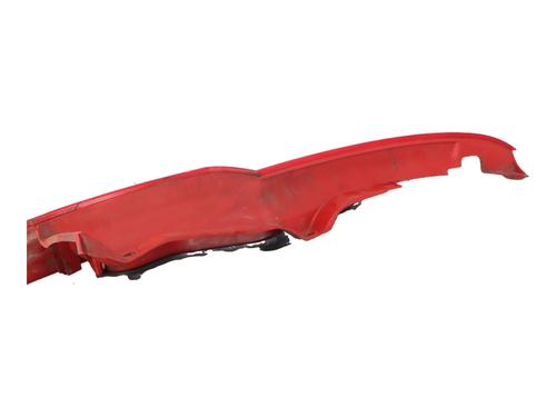 Left taillight FIAT PANDA (169_) 1.2 (169.AXB11, 169.AXB1A) | BP34000151C34  - Image 7