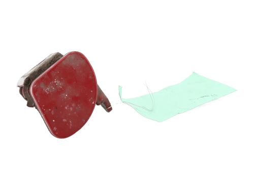 Dørhengsel/Dørstopper RENAULT MEGANE II (BM0/1_, CM0/1_) 1.5 dCi (BM02, BM13, BM2A, CM02, CM13) | BP29758634C146 
