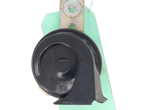 Horn RENAULT MODUS / GRAND MODUS (F/JP0_) 1.2 (JP0C, JP0K, FP0C, FP0K, FP0P, JP0P, JP0T) | BP29407639E13 - Image 3