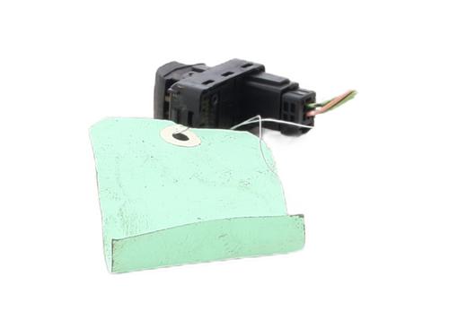 Left front window switch PEUGEOT PARTNER Tepee 1.6 HDi 16V | BP30715634I27 - Image 2