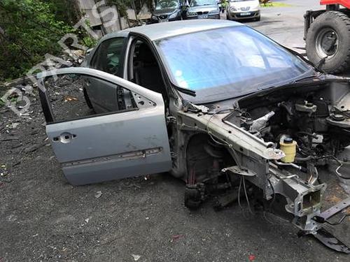 Starter RENAULT LAGUNA II (BG0/1_) 2.0 16V (BG00, BG0K, BG0P, BG0W) | BP27266606M8 - Image 15
