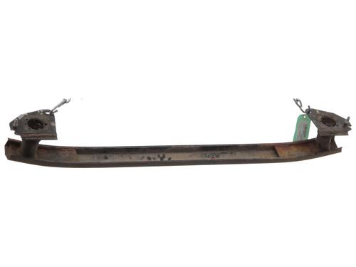 Køfangervange OPEL CORSA E (X15) 1.4 (08, 68) | BP35939810C73 - Image 4