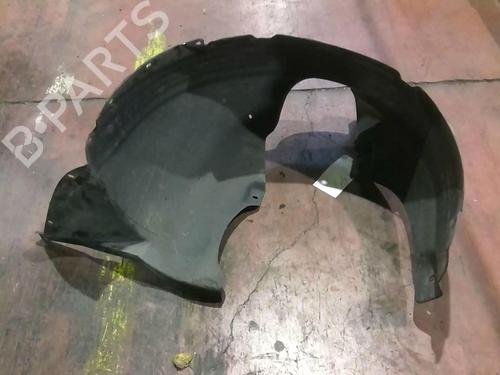 Wheel arch VW POLO (9N_, 9A_) 1.4 TDI | BP20368435C56 