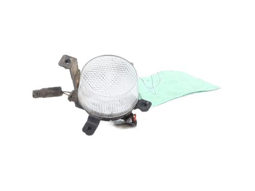 right-tailgate-light-citroen-ami-9a_-2020-32128585 main image