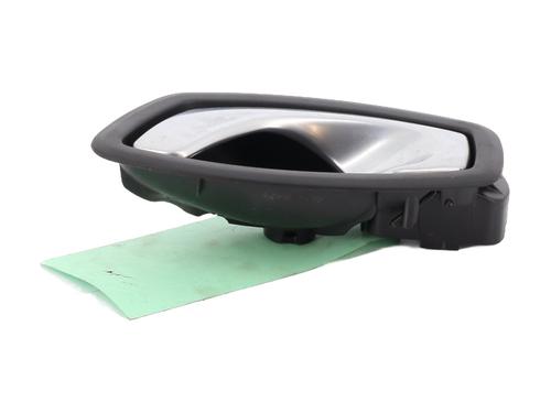 Rear left interior door handle RENAULT LAGUNA III (BT0/1) 2.0 dCi (BT01, BT08, BT09, BT0E, BT0K, BT12, BT1C, BT1D,... | BP28175044I15 