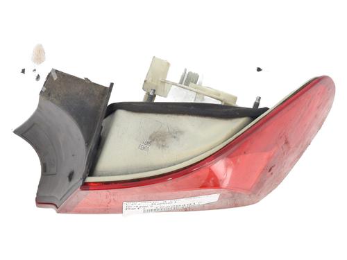 Right taillight BMW 3 (E90) 316 d | BP33004601C35  - Image 6