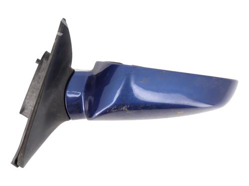 Left mirror DAEWOO NUBIRA Saloon (J200) 1.6 | BP28571795C26 