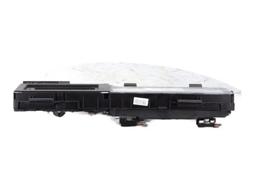 Instrument cluster RENAULT SCÉNIC III (JZ0/1_) 1.6 dCi (JZ00, JZ12) | BP25900050C47 