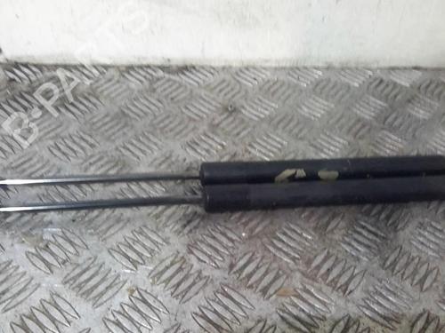 Used Tailgate lift support VW GOLF V (1K1) 2.0 TDI 16V (140 hp) 20727399