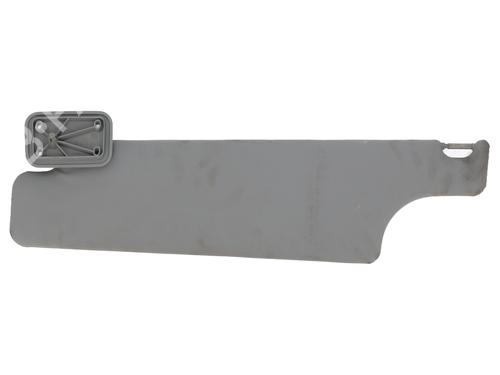 Right sun visor RENAULT MASTER II Van (FD) 2.5 dCi (FD02) | BP29196950I2 