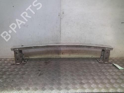 Rear bumper reinforcement CITROËN C4 Picasso II 1.6 BlueHDi 120 | BP20358524C73 