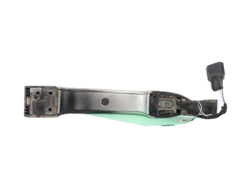 front-right-exterior-door-handle-renault-scenic-iii-jz01_-2008-2009-2010-2011-2012-2013-2014-2015-2016-37164429 main image