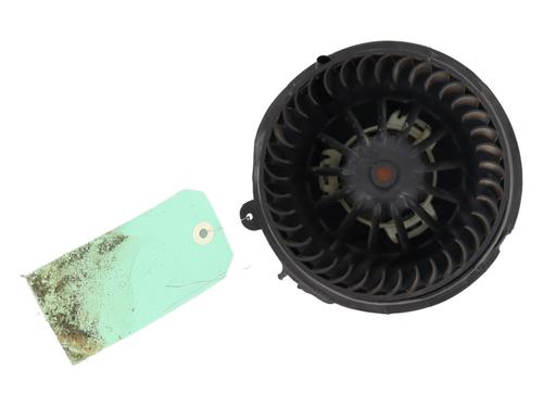 Used Heater blower motor CITROËN C3 I (FC_, FN_) 1.4 HDi (68 hp) 28096594