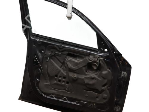 left-front-door-bmw-1-e87-2003-2004-2005-2006-2007-2008-2009-2010-2011-2012-2013-31910571 main image