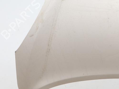 hood-nissan-micra-iv-k13k-k13kk-2010-32446257 main image