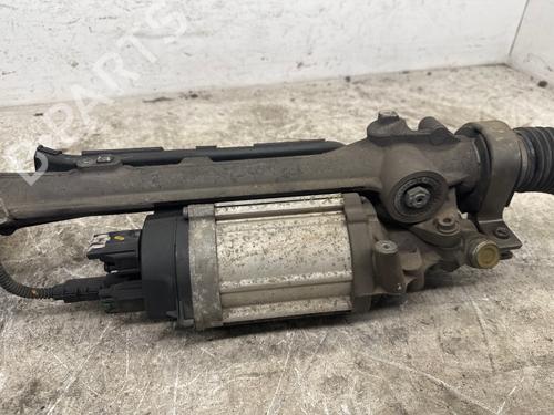 Steering rack AUDI TT (8J3) 2.0 TFSI | BP40289696M22 - Image 3