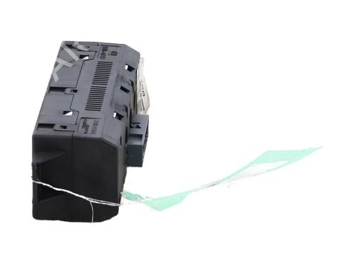 Display monitor OPEL CORSA D (S07) 1.0 (L08, L68) | BP25701860C48 