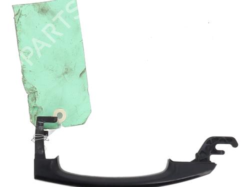 Front left exterior door handle OPEL CORSA D (S07) 1.3 CDTI (L08, L68) | BP29197170C128 
