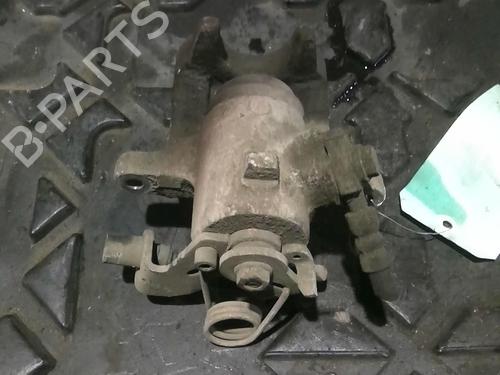 Used Right rear brake caliper AUDI A4 B7 (8EC) 2.0 TDI 16V (140 hp) 21817497
