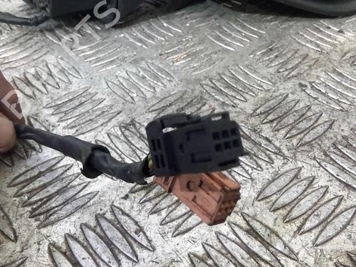 Used Right mirror CITROËN C3 II (SC_) 1.0 VTi 68 (68 hp) 20367038