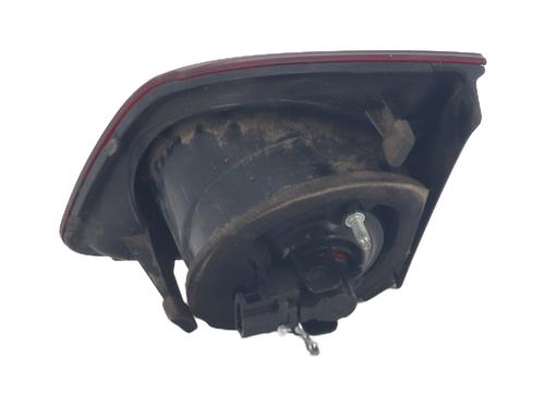Left tailgate light VW GOLF PLUS V (5M1, 521) 2.0 TDI 16V | BP25275895C79  - Image 5