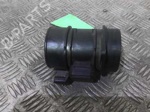 Mass air flow sensor RENAULT CLIO IV (BH_) 1.5 dCi 75 | BP20359211M95 