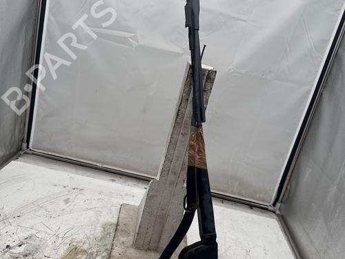 front-windshield-wiper-arm-mercedes-benz-m-class-w164-2005-2006-2007-2008-2009-2010-2011-2012-40061649 main image