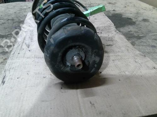 Used Right front shock absorber Right front shock absorber CITROËN C3 Picasso (SH_) 1.6 HDi (90 hp) 32017212 32017212