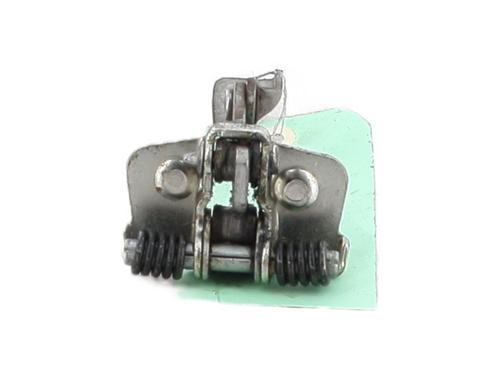 BP27578547C146 main image