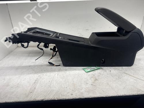 Middle console VW PASSAT B8 Variant (3G5, CB5) 2.0 TDI | BP39647040I22 - Image 4