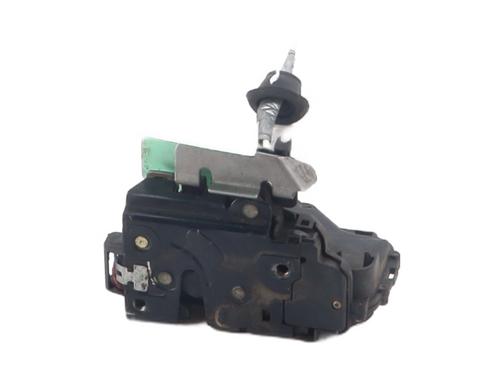 front-left-lock-audi-a4-b6-8e2-2000-2001-2002-2003-2004-2005-24346974 main image