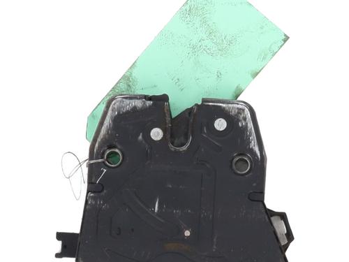 tailgate-lock-bmw-3-touring-e91-318-d-51247308844-2004-2005-2006-2007-2008-2009-2010-2011-2012-22536576 main image