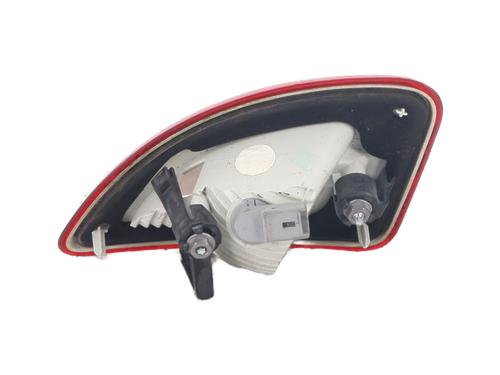 Right tailgate light RENAULT TWINGO II (CN0_) 1.2 16V (CN04, CN0B) | BP24816859C80  - Image 6