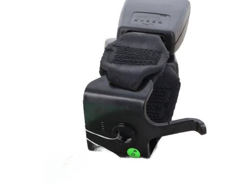 Used Seat buckle Seat buckle ALFA ROMEO 159 Sportwagon (939_) 1.9 JTDM 16V (939BXC1B) (136 hp) 25701881 25701881