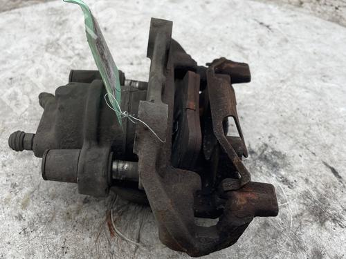 Left rear brake caliper MERCEDES-BENZ E-CLASS (W211) | BP37690196M107 - Image 6