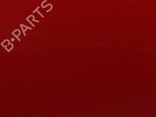 Right front door SUZUKI SPLASH (EX) 1.2 (A5B412) | BP29928208C3