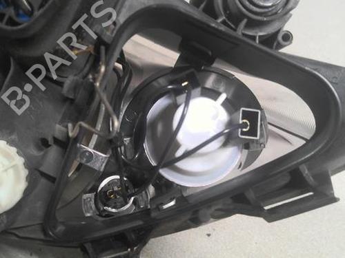 Left headlight SEAT IBIZA III (6L1) 1.4 TDI | BP22004032C28 