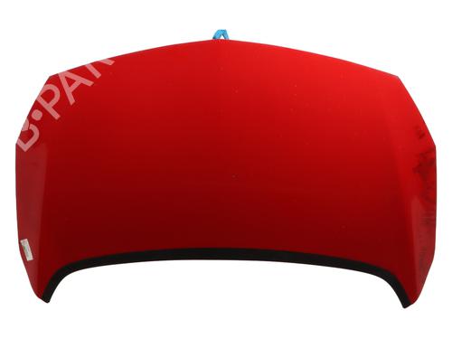 BP31842273C1 main image